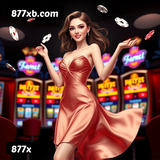 Jogos de Mesa Premium 877x - Blackjack, Roleta, Baccarat