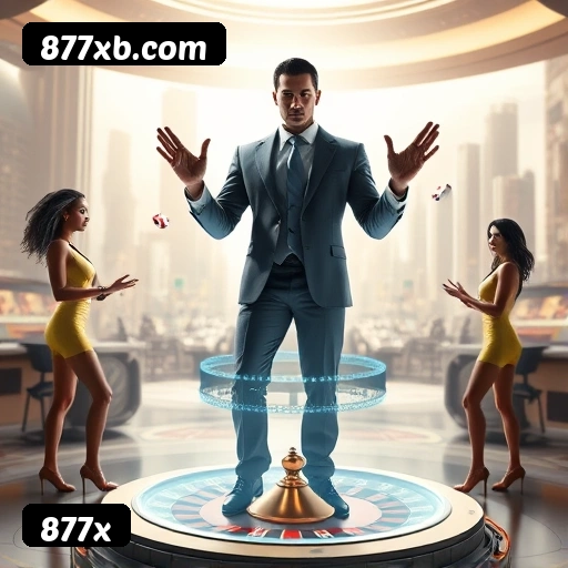 Recursos Exclusivos do App 877x - Modo Offline, Login Biométrico