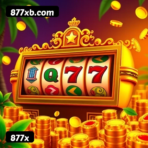 Coleção Premium de Slots 877x - NetEnt, Pragmatic Play, Evolution