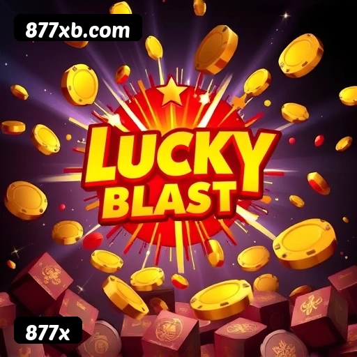 Jogos de Cassino em Destaque - Slots, Roleta, Blackjack