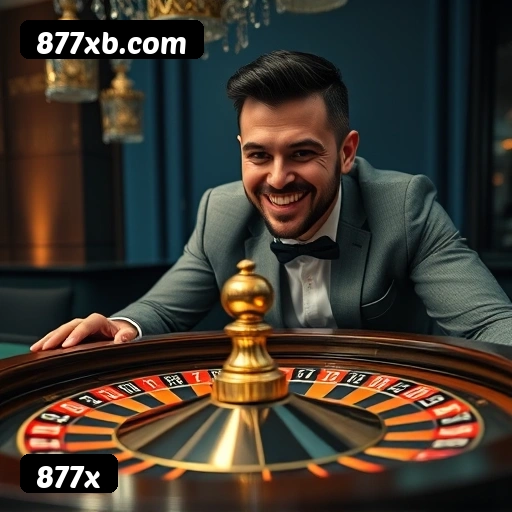 Benefícios do Login 877x - Bônus e Vantagens Exclusivas
