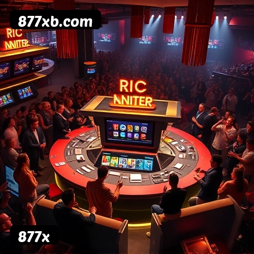 Cassino ao Vivo 877x - Dealers Brasileiros Profissionais