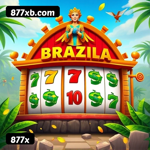 Categorias de Jogos - Slots, Mesa, Ao Vivo, Jackpots