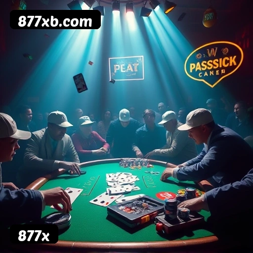 Imagem quadrada de apoio para baixar 877x